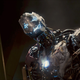 Illustration for article titled Marvel Should Release The Longer Cut Of Age of Ultron Theatrically